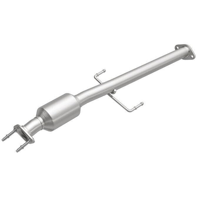 MagnaFlow 51421 Direct Fit Standard Catalytic Converter