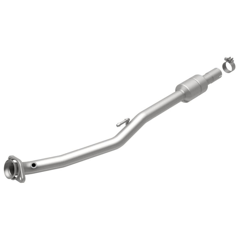 MagnaFlow 51428 Direct Fit OEM Grade Catalytic Converter