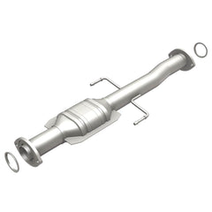 MagnaFlow 51453 Direct Fit OEM Grade Catalytic Converter