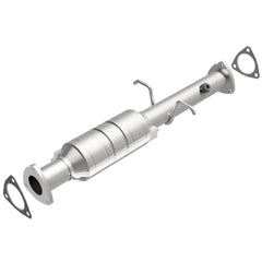 MagnaFlow 51463 Direct Fit OEM Grade Catalytic Converter