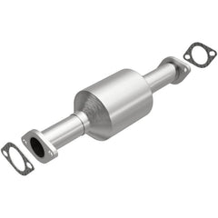 MagnaFlow 51560 OEM Grade Direct Fit Catalytic Converter (2.00" ID/2.00" OD)