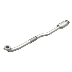 MagnaFlow 51619 Direct Fit OEM Grade Catalytic Converter