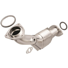 MagnaFlow 51679 Direct Fit OEM Grade Catalytic Converter