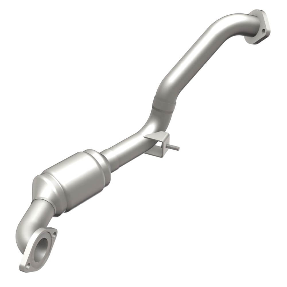 MagnaFlow 51739 Direct Fit OEM Grade Catalytic Converter