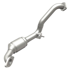 MagnaFlow 51739 Direct Fit OEM Grade Catalytic Converter