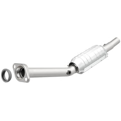 MagnaFlow 51821 Direct Fit OEM Grade Catalytic Converter