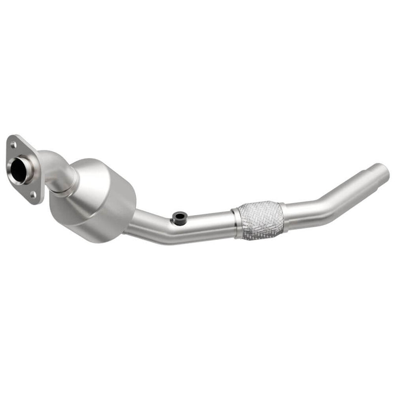 MagnaFlow 51877 Direct Fit OEM Grade Catalytic Converter