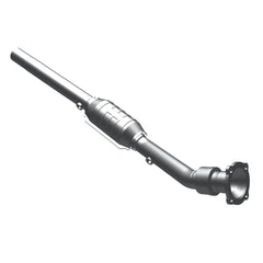 MagnaFlow 51892 Direct Fit OEM Grade Catalytic Converter