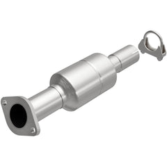 MagnaFlow 51924 Direct Fit OEM Grade Catalytic Converter (2.25" ID/2" OD)