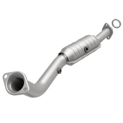 MagnaFlow 51990 Direct Fit OEM Grade Catalytic Converter