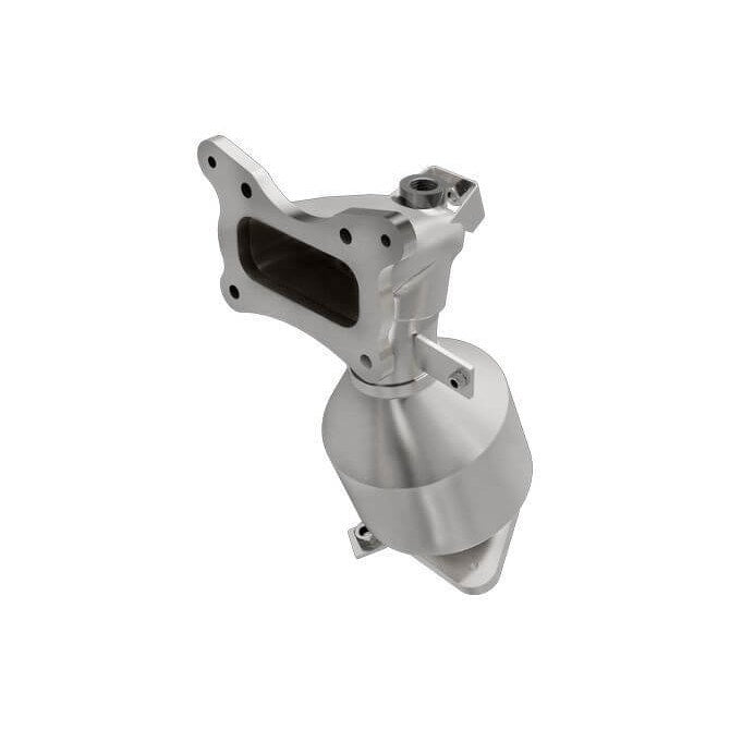 MagnaFlow 52020 Direct Fit OEM Grade Catalytic Converter