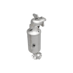 MagnaFlow 52022 Direct Fit OEM Grade Catalytic Converter