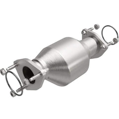 MagnaFlow 52033 OEM Grade Direct Fit Catalytic Converter