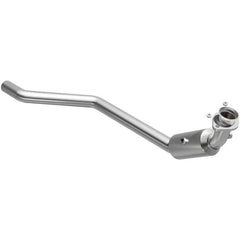 MagnaFlow 52075 OEM Grade Direct Fit Catalytic Converter