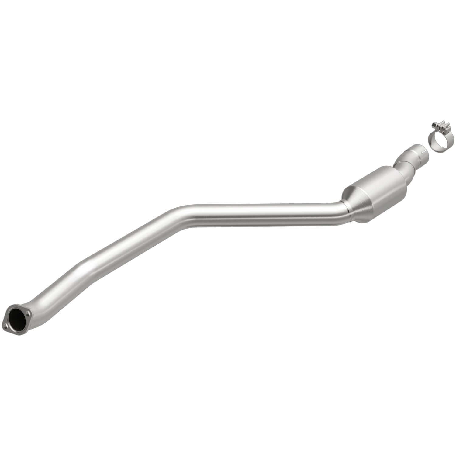 MagnaFlow 52238 OEM Grade Direct Fit Catalytic Converter