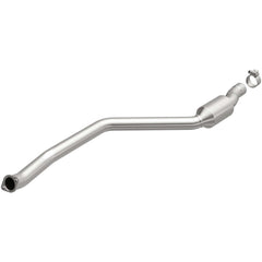 MagnaFlow 52238 OEM Grade Direct Fit Catalytic Converter
