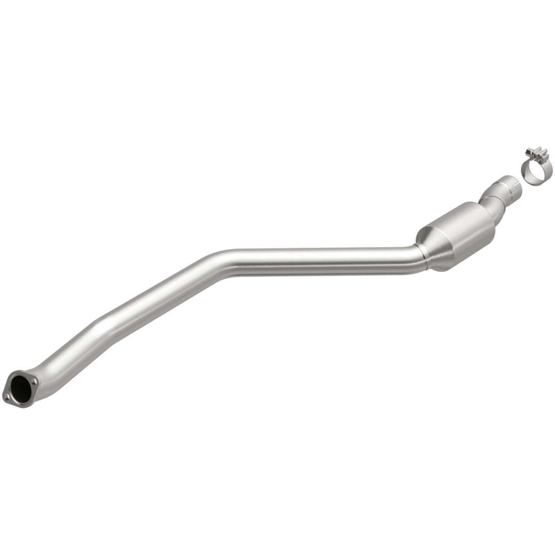 MagnaFlow 52238 OEM Grade Direct Fit Catalytic Converter