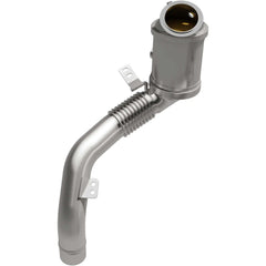 MagnaFlow 52263 OEM Grade Direct Fit Catalytic Converter
