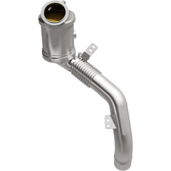 MagnaFlow 52264 OEM Grade Direct Fit Catalytic Converter