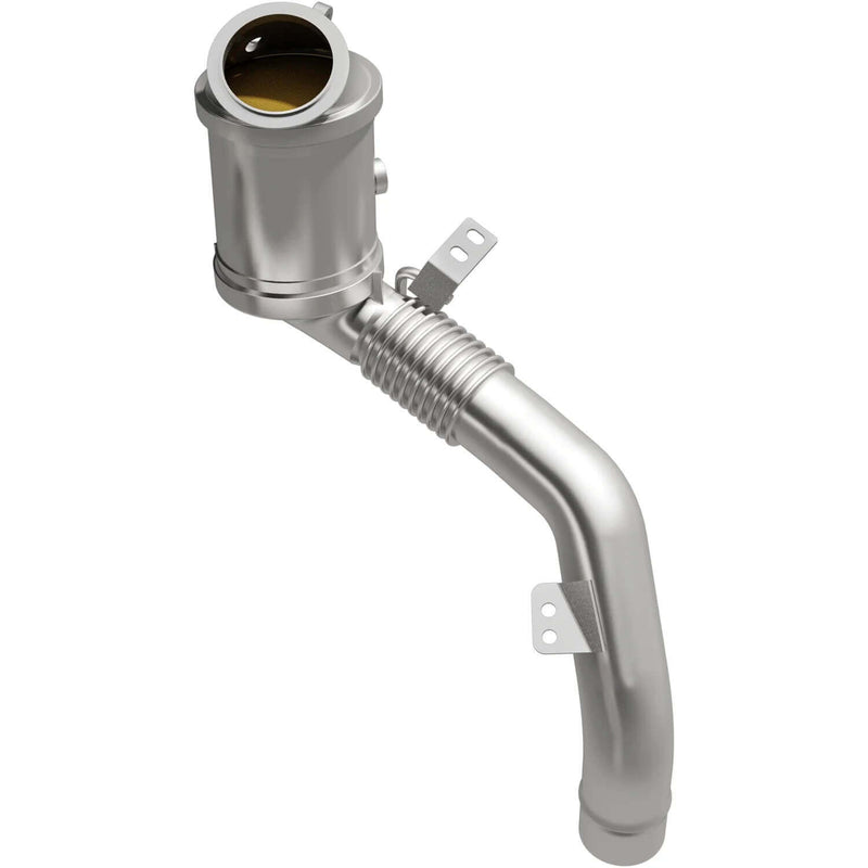 MagnaFlow 52264 OEM Grade Direct Fit Catalytic Converter