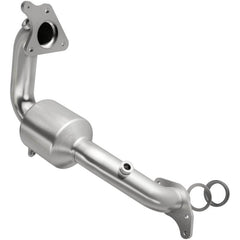 MagnaFlow 52439 OEM Grade Direct Fit Catalytic Converter