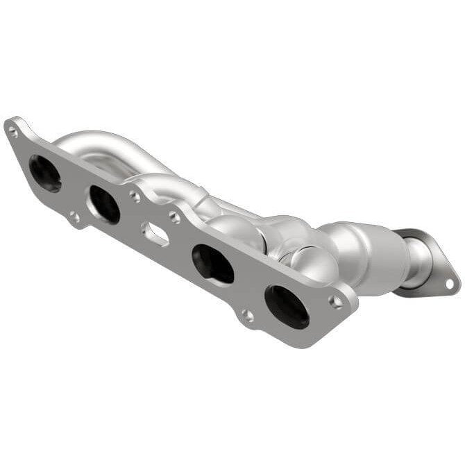 MagnaFlow 52441 Direct Fit OEM Grade Catalytic Converter