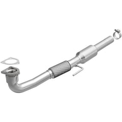 MagnaFlow 52461 OEM Grade Direct Fit Catalytic Converter