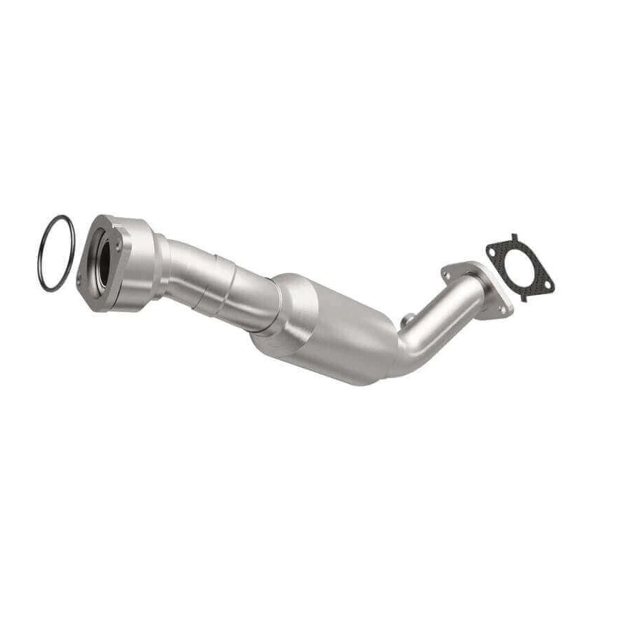 MagnaFlow 52463 OEM Grade Direct Fit Catalytic Converter