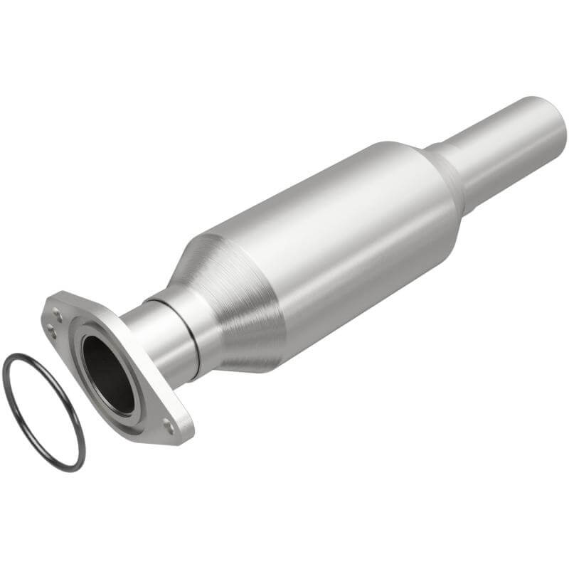 MagnaFlow 52470 OEM Grade Direct Fit Catalytic Converter