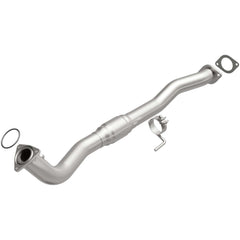 MagnaFlow 52493 OEM Grade Direct Fit Catalytic Converter