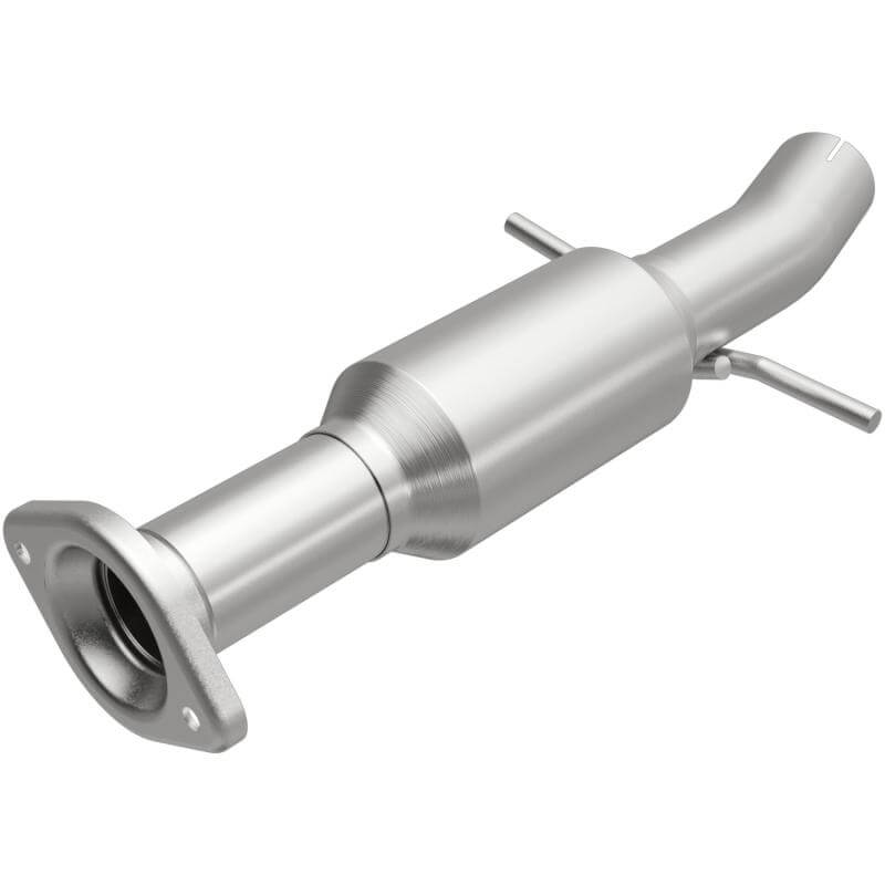 MagnaFlow 52536 OEM Grade Direct Fit Catalytic Converter