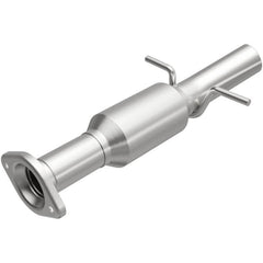 MagnaFlow 52537 OEM Grade Direct Fit Catalytic Converter