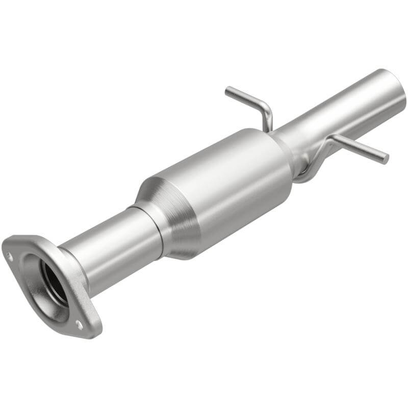 MagnaFlow 52537 OEM Grade Direct Fit Catalytic Converter