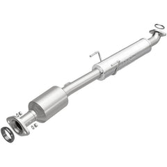 MagnaFlow 52547 OEM Grade Direct Fit Catalytic Converter