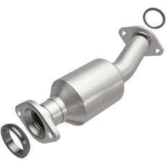 MagnaFlow 52557 OEM Grade Direct Fit Catalytic Converter