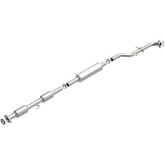 MagnaFlow 52574 OEM Grade Direct Fit Catalytic Converter
