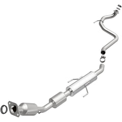 MagnaFlow 52581 Direct Fit OEM Grade Catalytic Converter