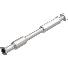 MagnaFlow 52641 OEM Grade Direct Fit Catalytic Converter