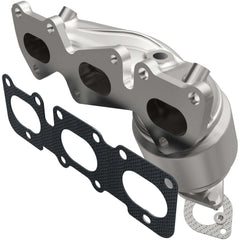 MagnaFlow 52783 OEM Manifold Direct Fit Catalytic Converter