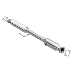 MagnaFlow 52820 OEM Grade Series Direct Fit Stainless Converter