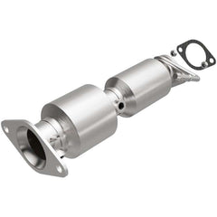 MagnaFlow 52855 OEM Grade Direct Fit Catalytic Converter