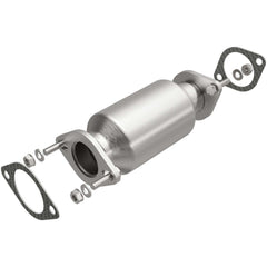 MagnaFlow 52858 OEM Grade Direct Fit Catalytic Converter