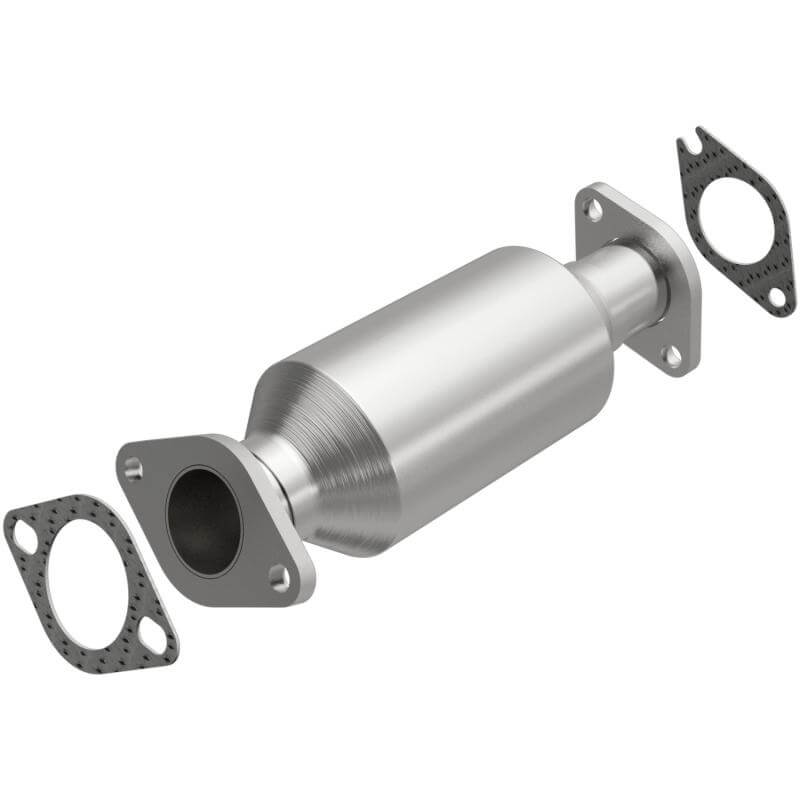 MagnaFlow 52863 OEM Grade Direct Fit Catalytic Converter