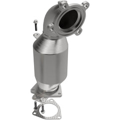 MagnaFlow 52892 OEM Grade Direct Fit Catalytic Converter (3" ID/3" OD)
