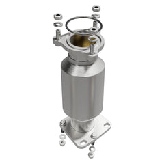 MagnaFlow 52909 OEM Grade Direct Fit Catalytic Converter