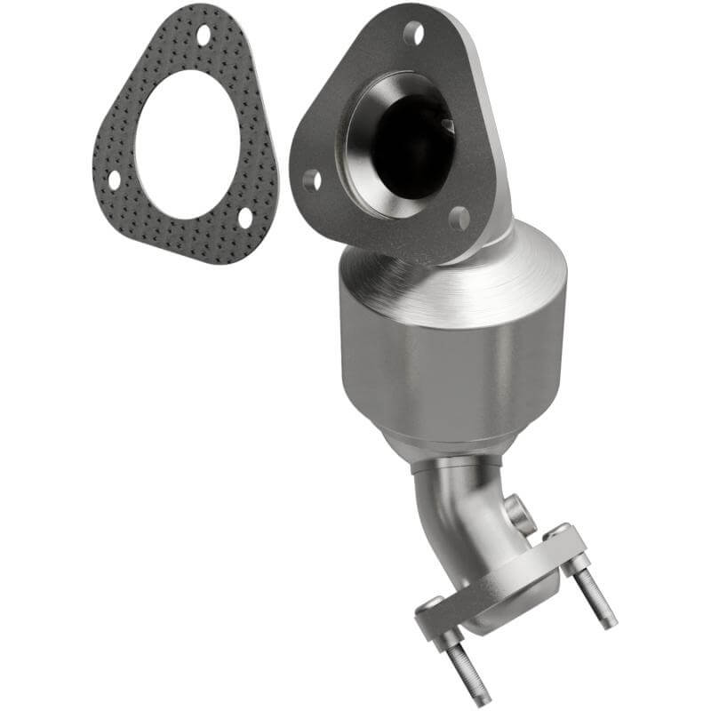 MagnaFlow 52942 OEM Grade Direct Fit Catalytic Converter