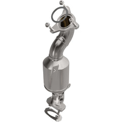 MagnaFlow 52954 OEM Grade Direct Fit Catalytic Converter