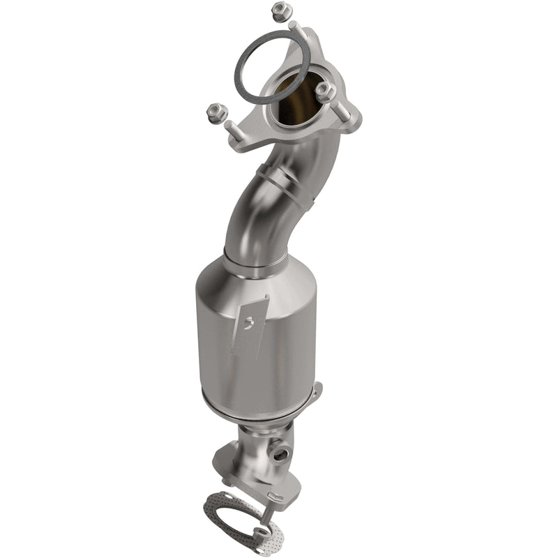 MagnaFlow 52954 OEM Grade Direct Fit Catalytic Converter