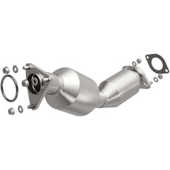 MagnaFlow 5411012 California Direct Fit Catalytic Converter
