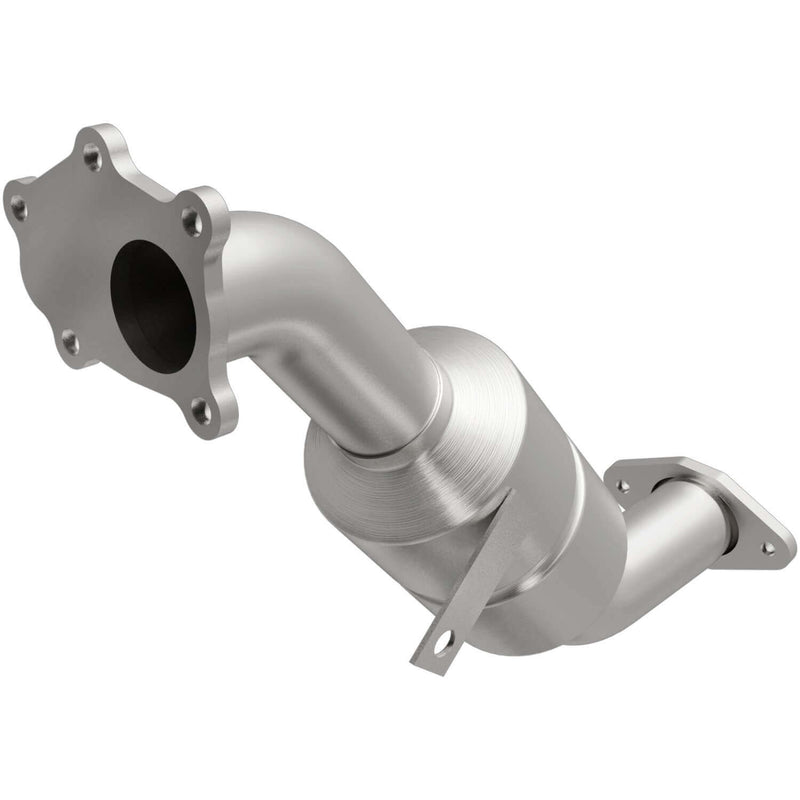MagnaFlow 5411015 California Direct Fit Catalytic Converter